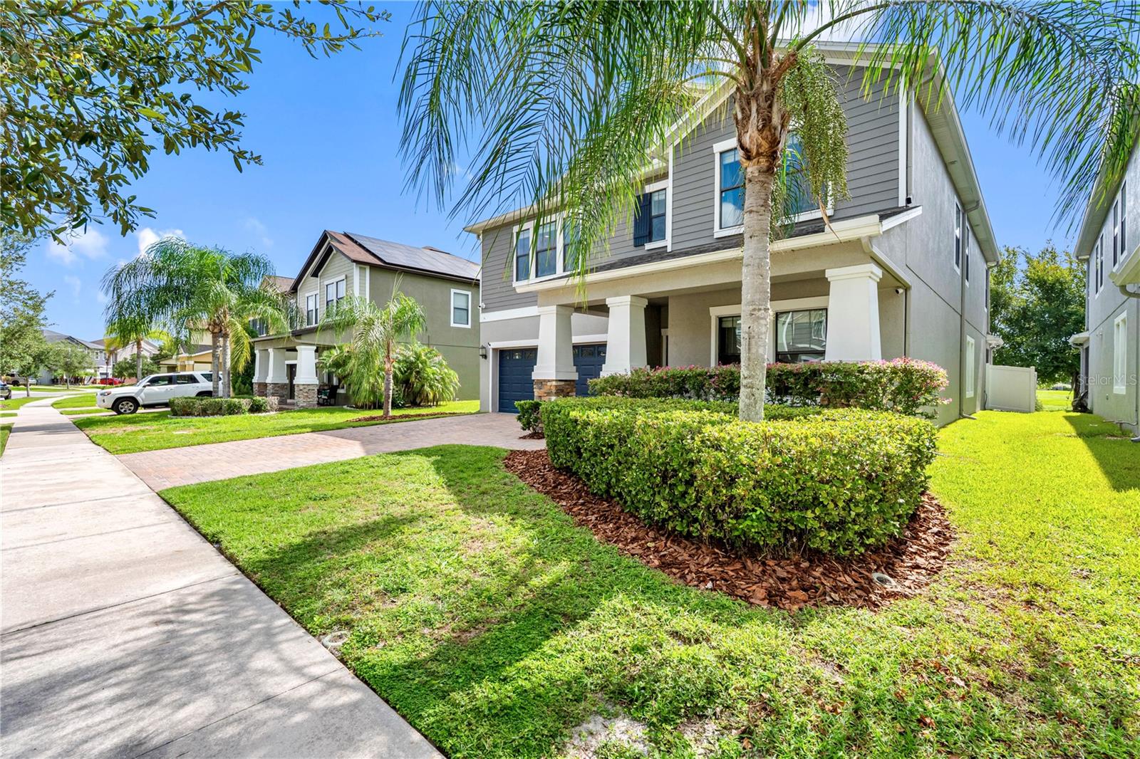 19343 PADDOCK VIEW DR