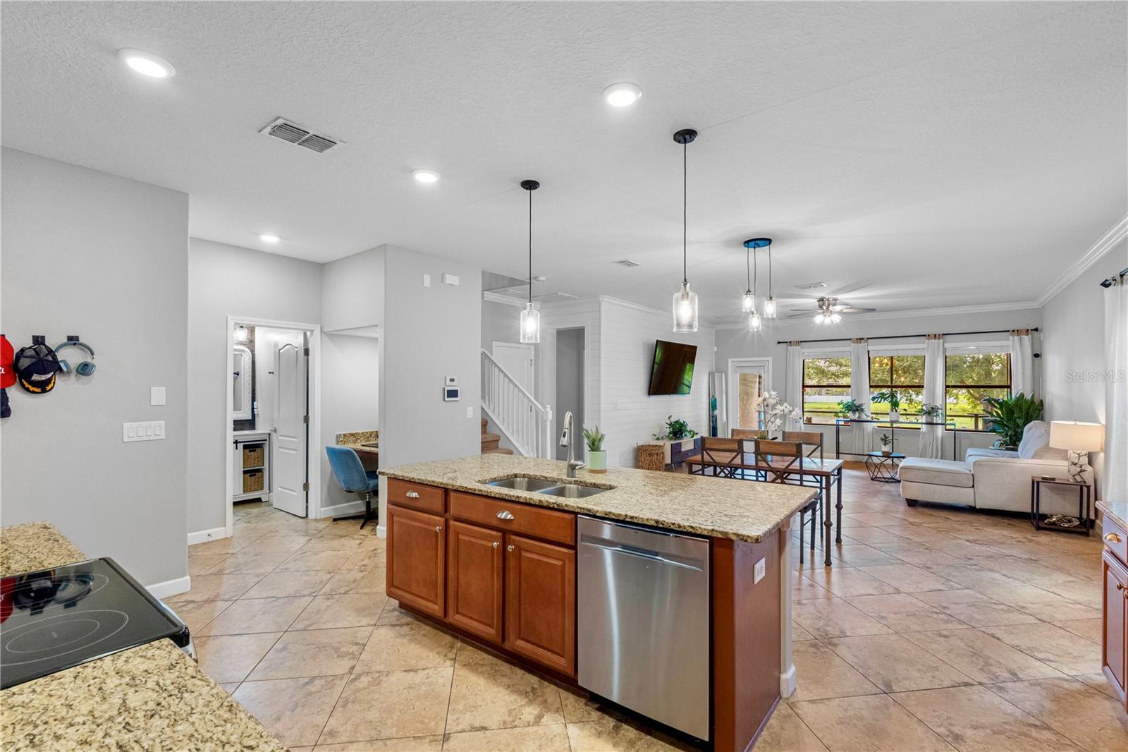 19343 PADDOCK VIEW DR
