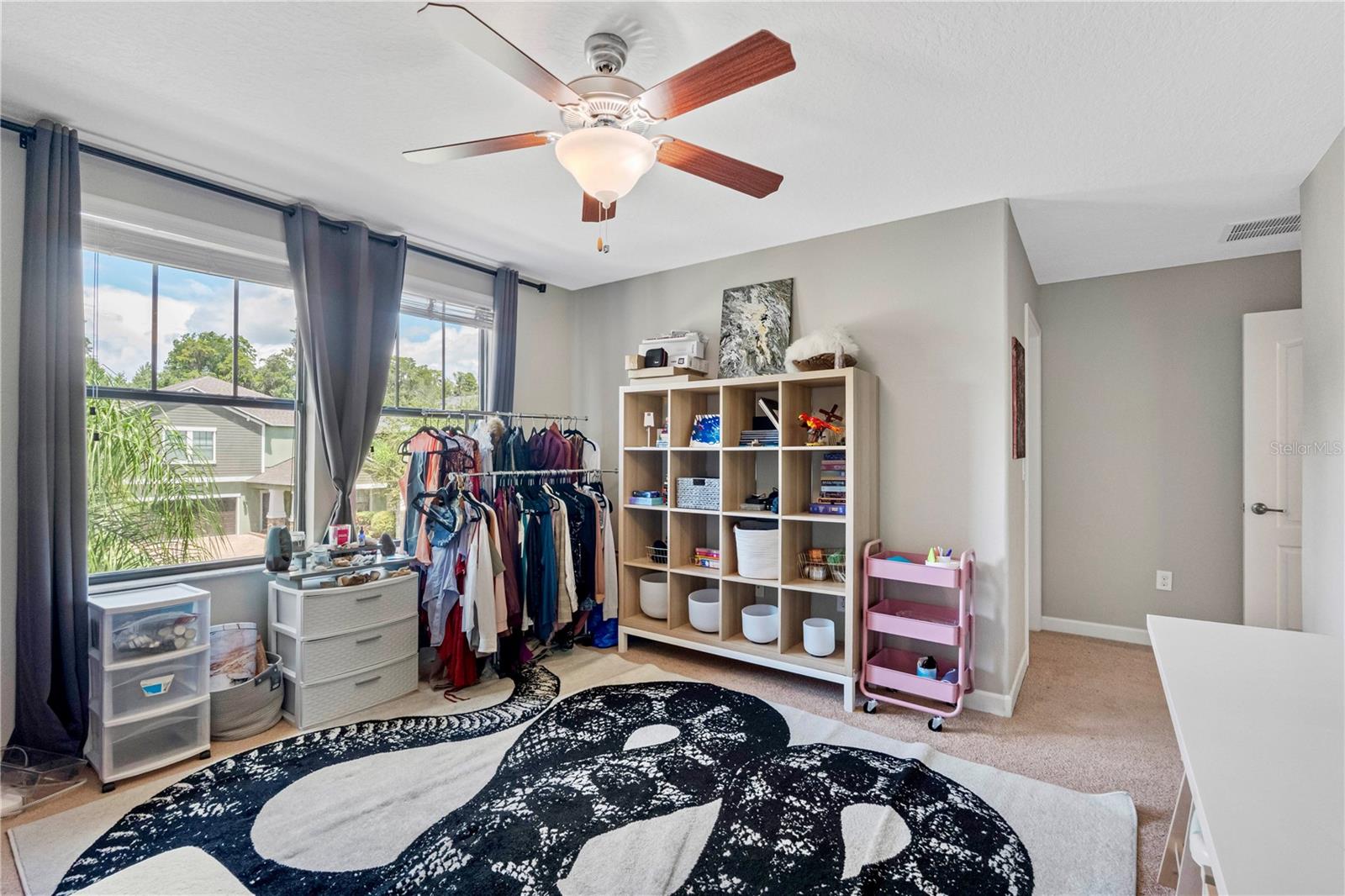 19343 PADDOCK VIEW DR