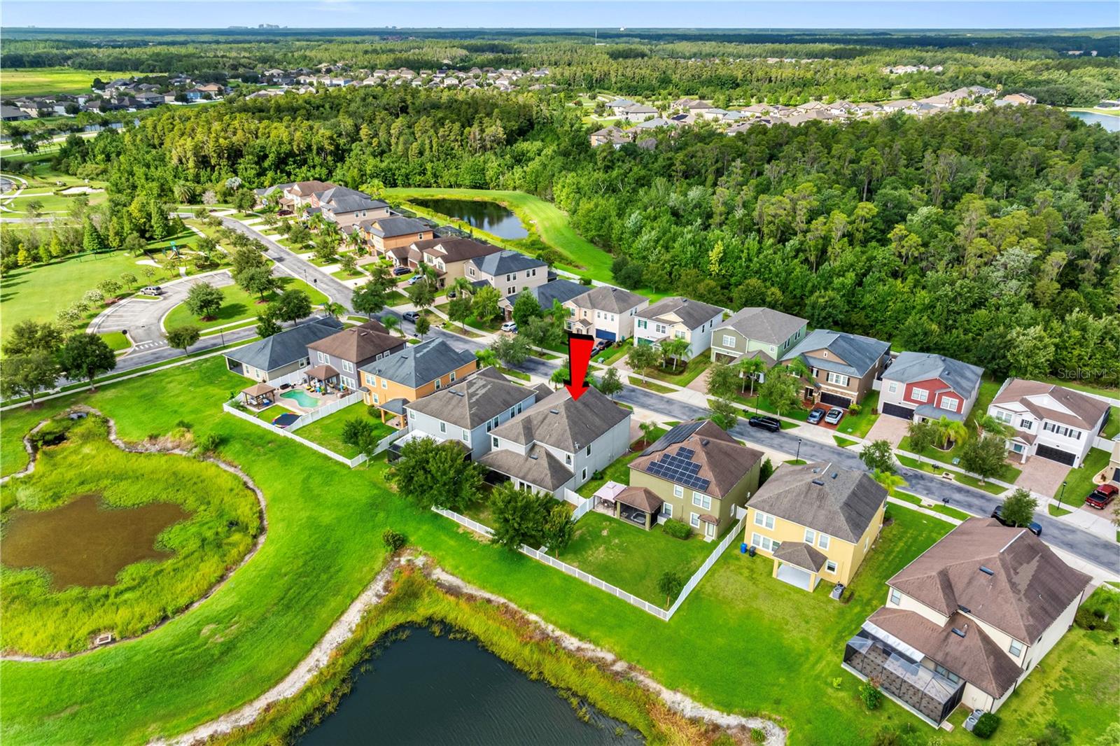 19343 PADDOCK VIEW DR