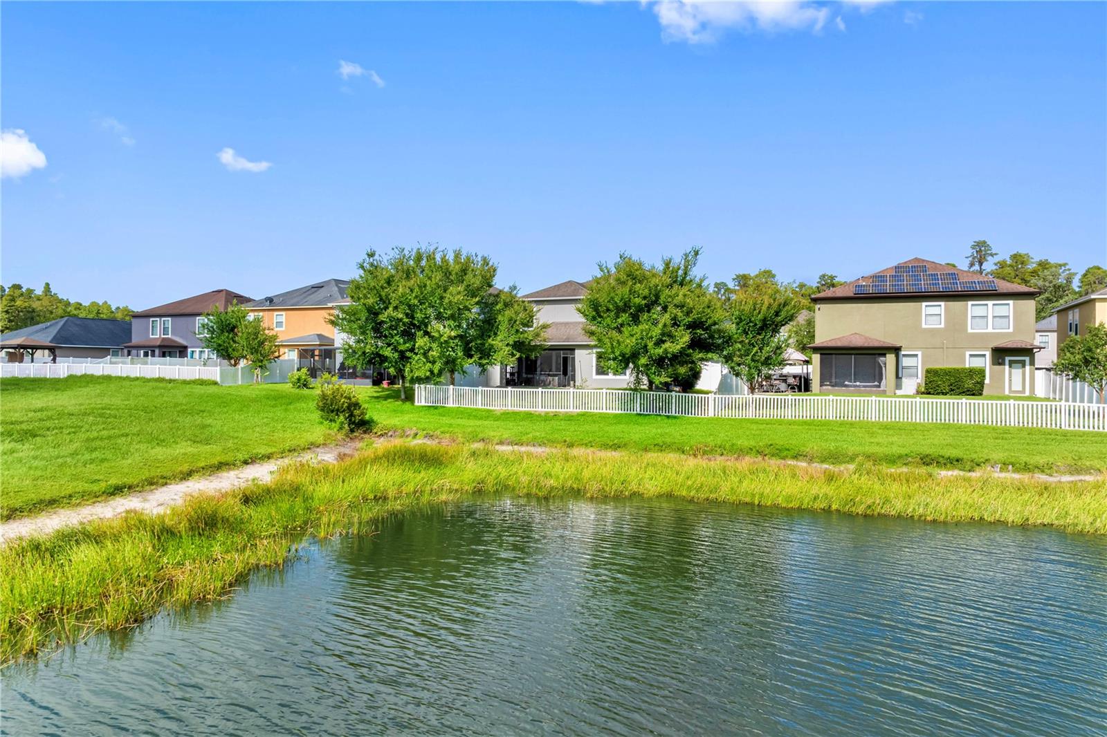 19343 PADDOCK VIEW DR