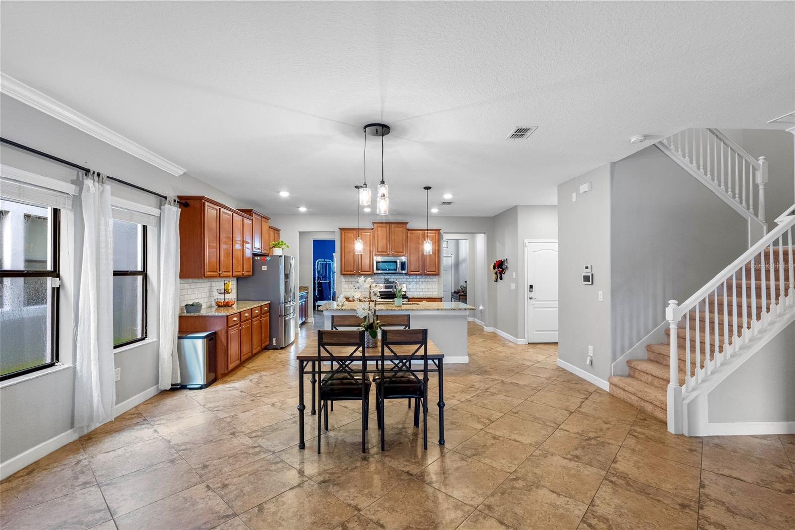 19343 PADDOCK VIEW DR
