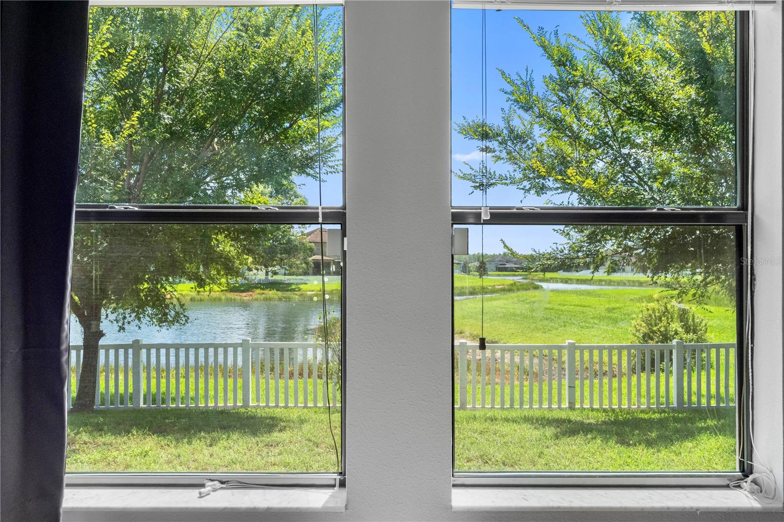 19343 PADDOCK VIEW DR