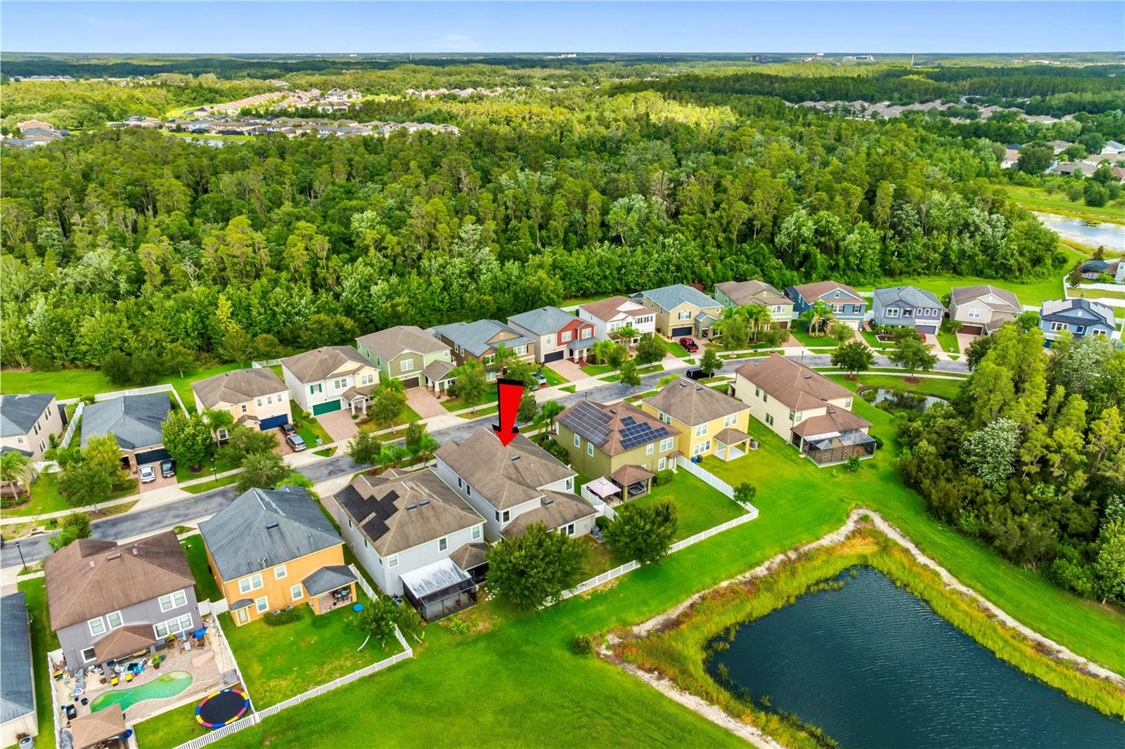 19343 PADDOCK VIEW DR