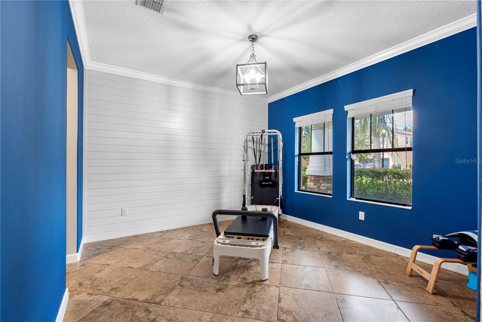 19343 PADDOCK VIEW DR