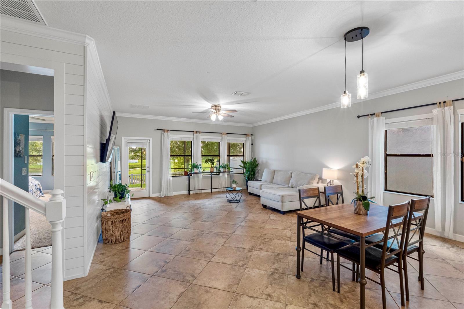 19343 PADDOCK VIEW DR