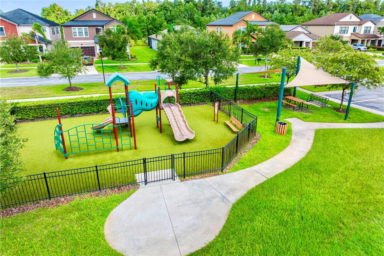 19343 PADDOCK VIEW DR