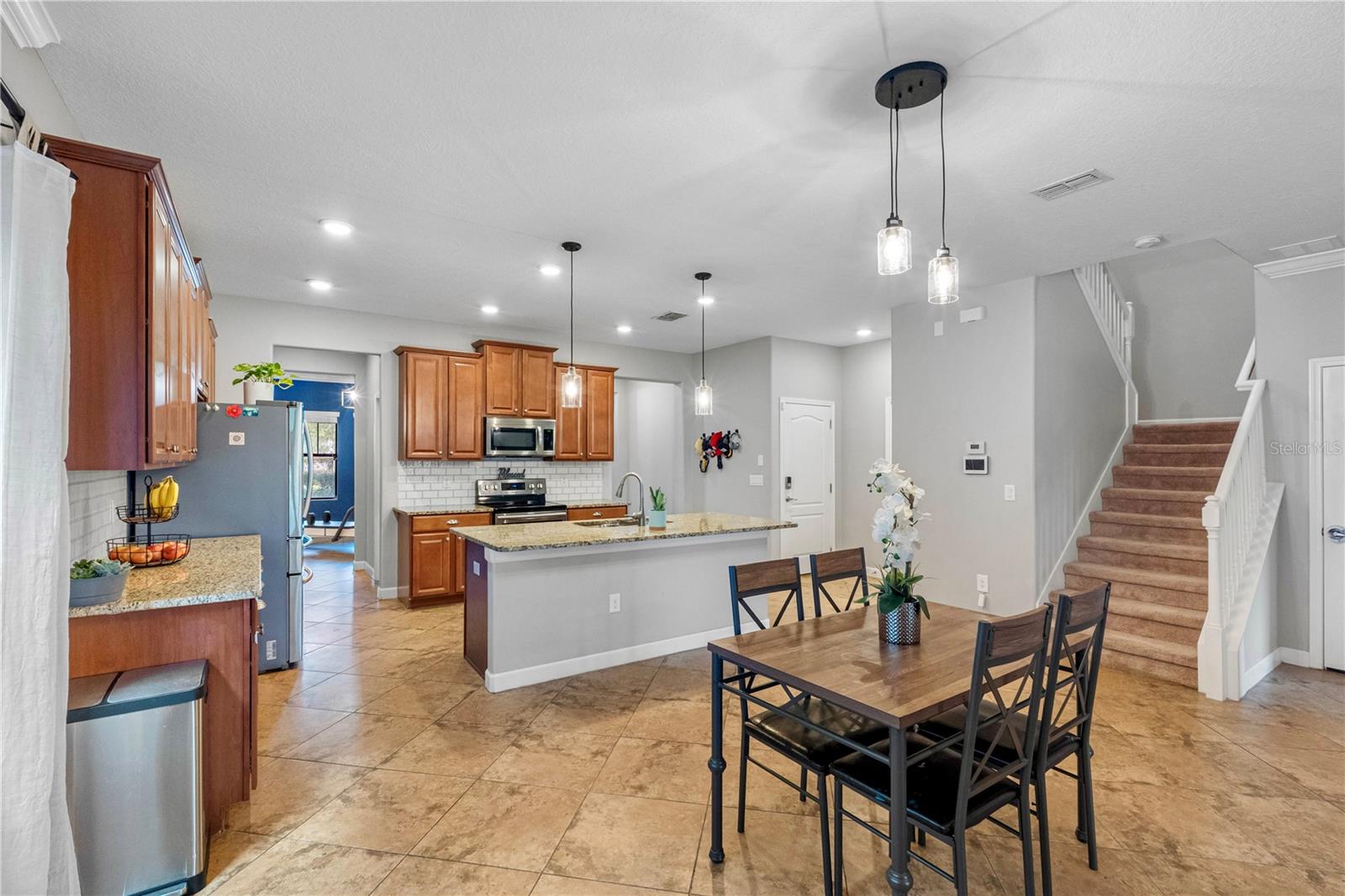 19343 PADDOCK VIEW DR