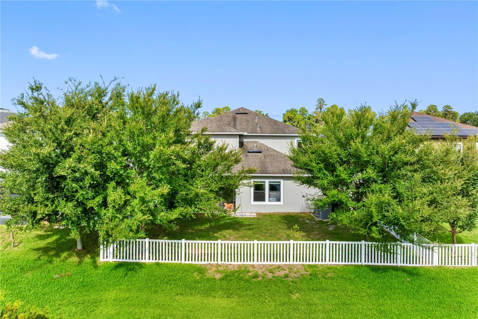 19343 PADDOCK VIEW DR