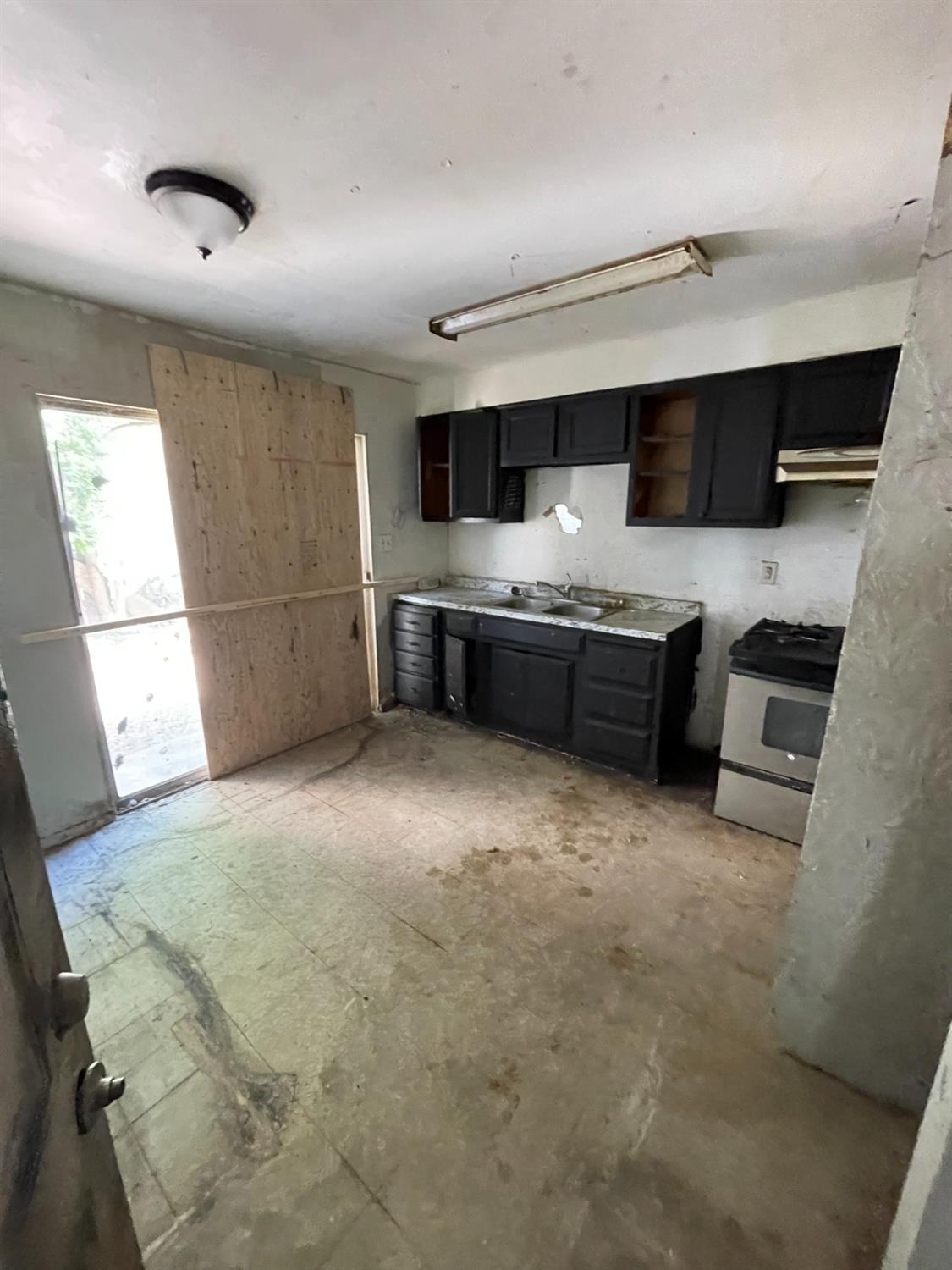 199 Sconce Way