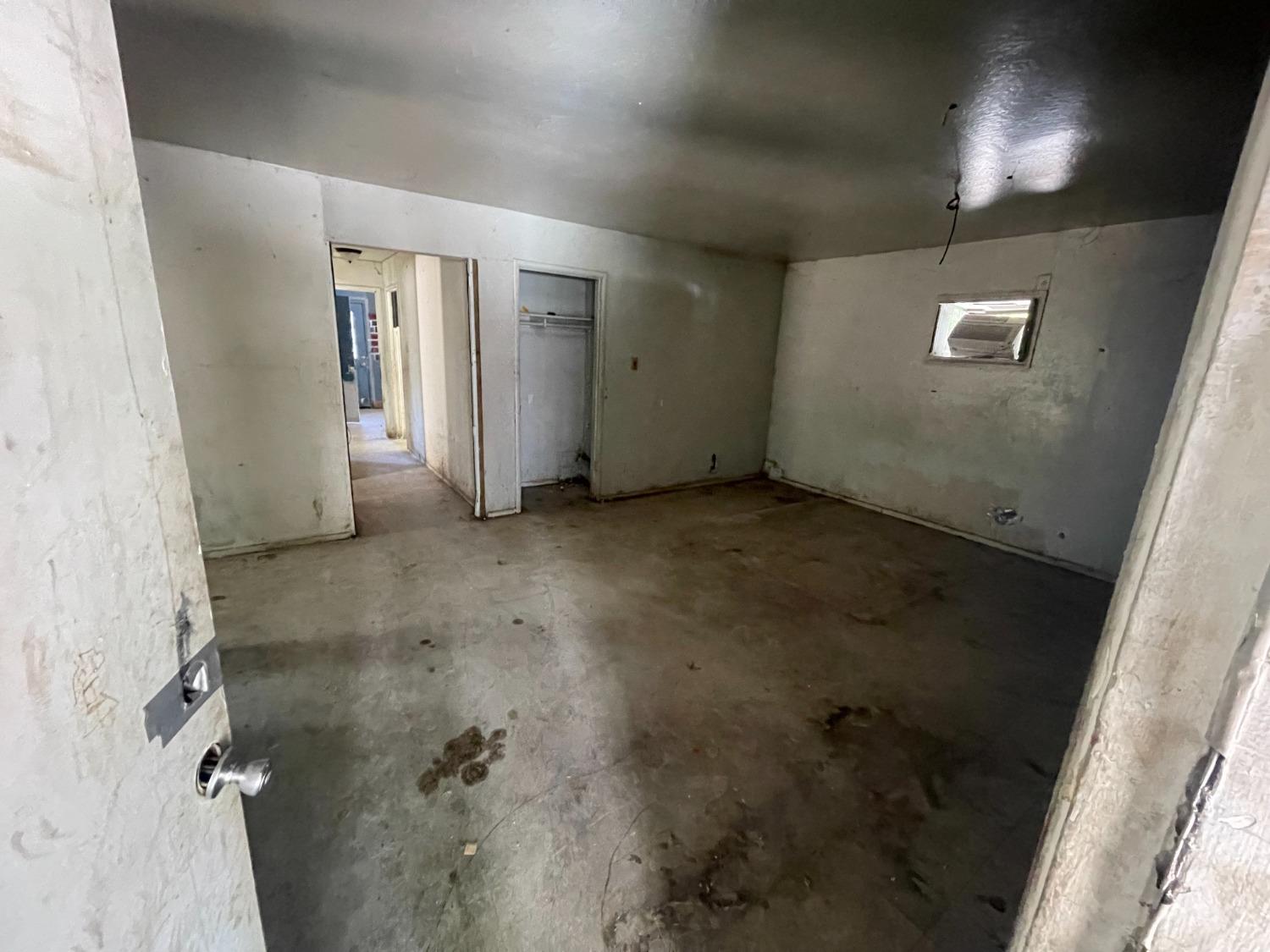 199 Sconce Way