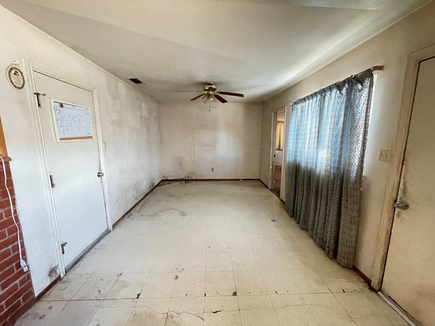 8000 Oak Forest Street