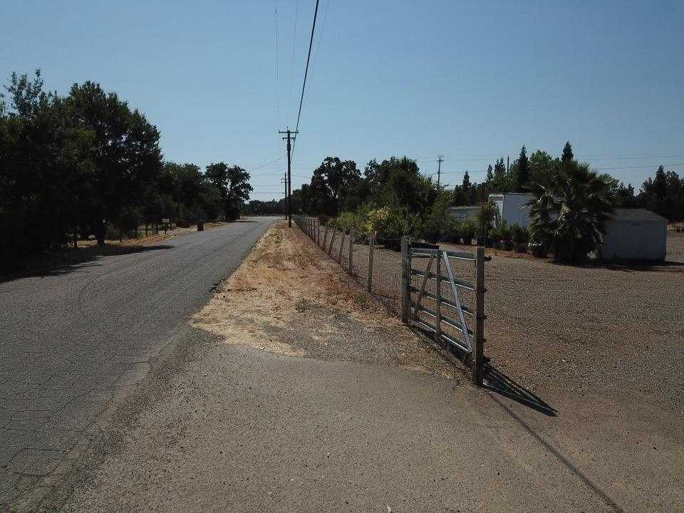 12800 Quince Lane