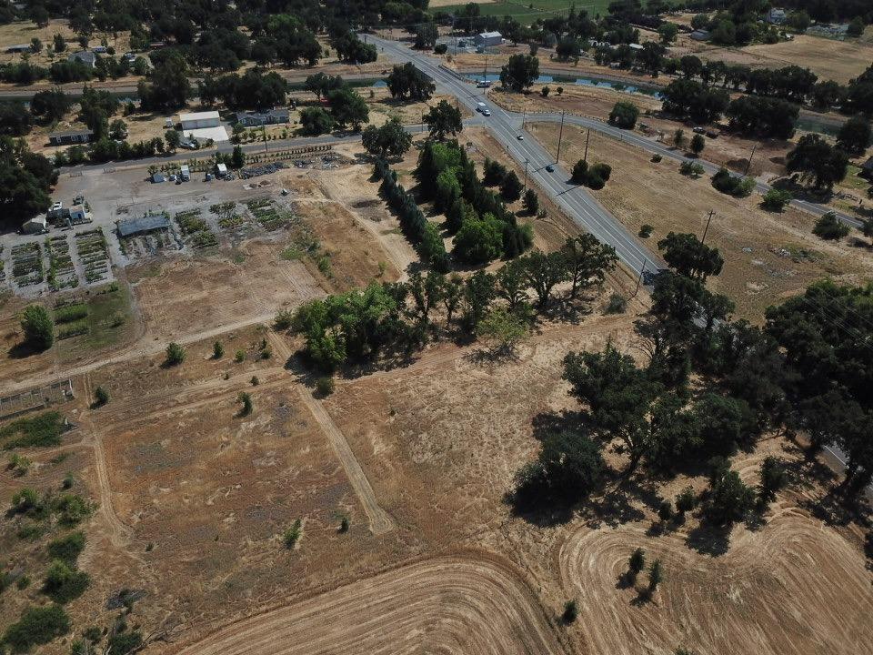 12800 Quince Lane