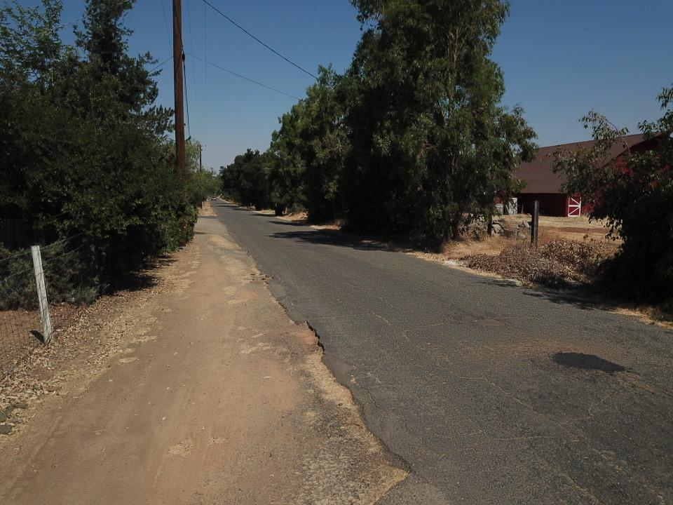 12800 Quince Lane