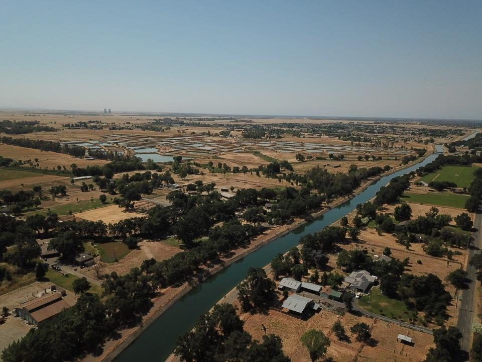 12800 Quince Lane