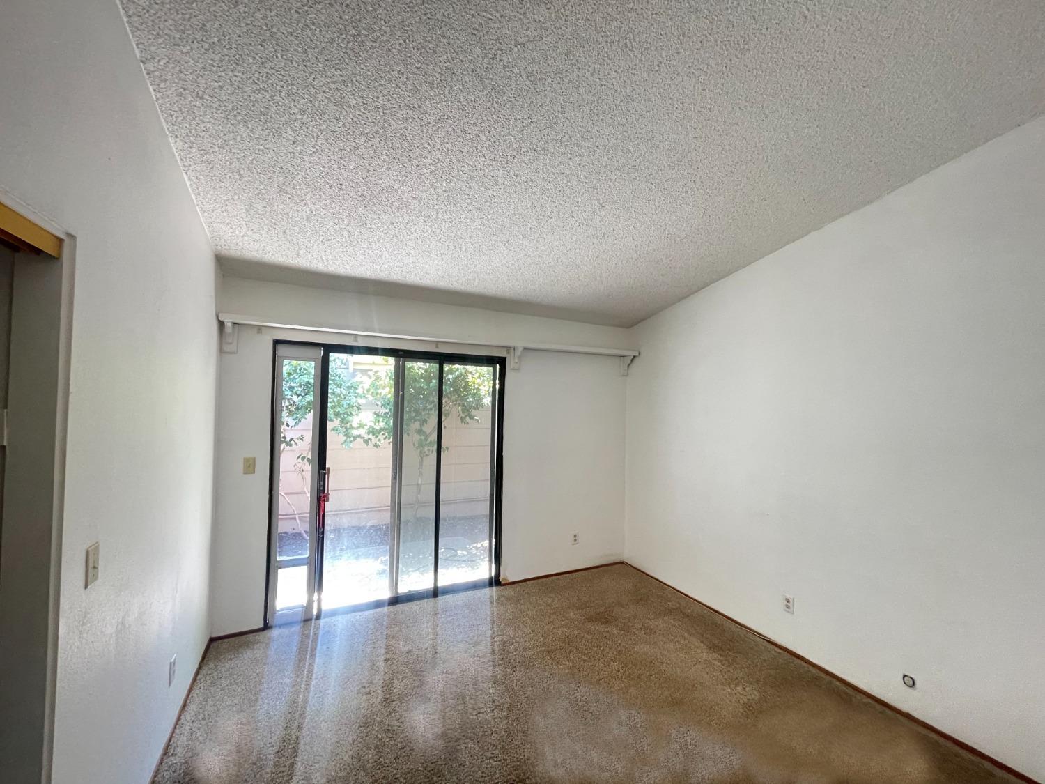 8153 Rose Vine Lane