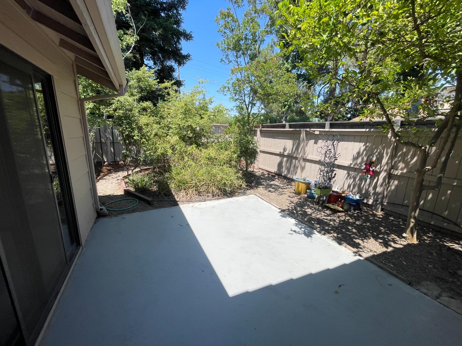 8153 Rose Vine Lane