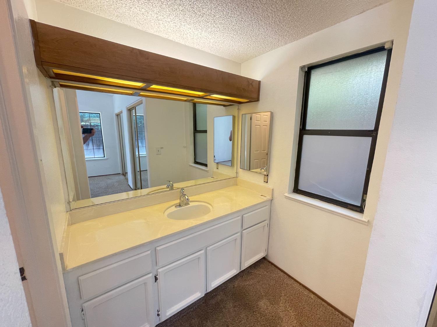 8153 Rose Vine Lane