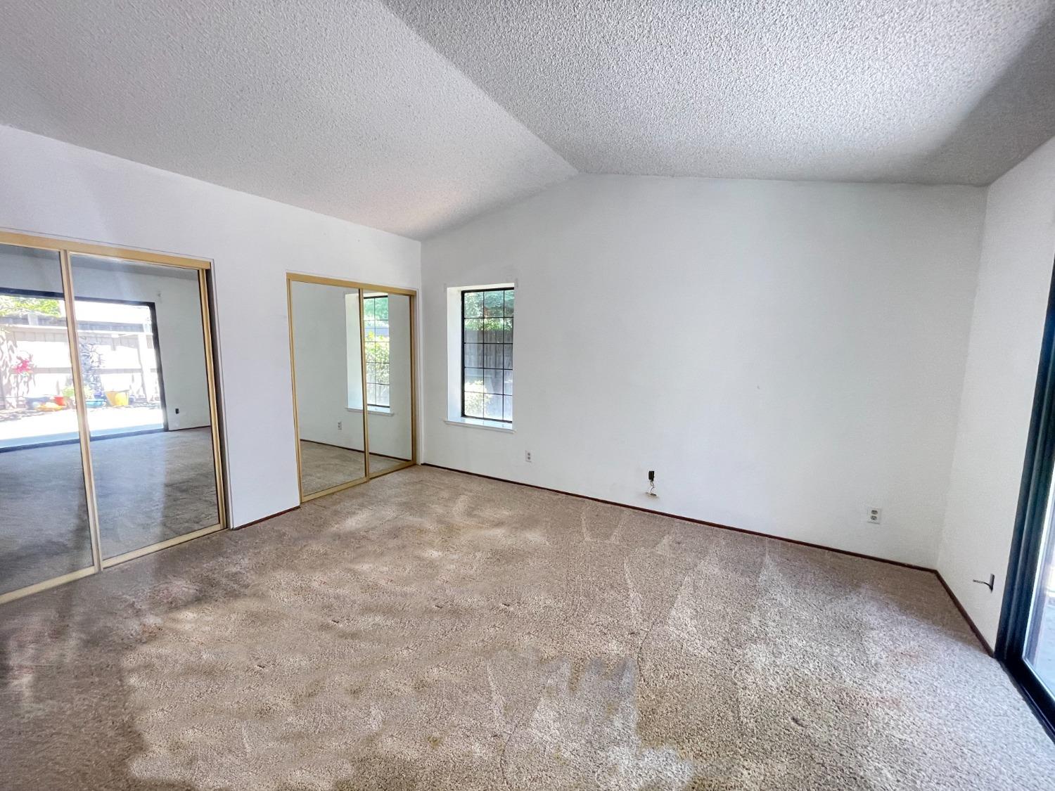8153 Rose Vine Lane