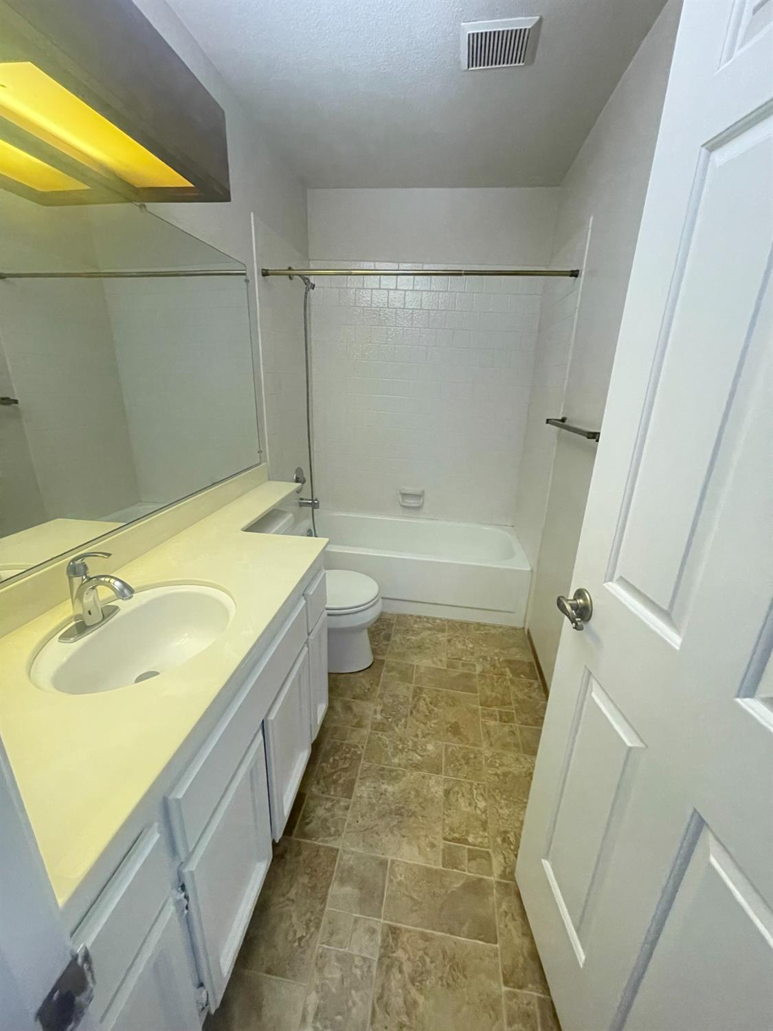 8153 Rose Vine Lane