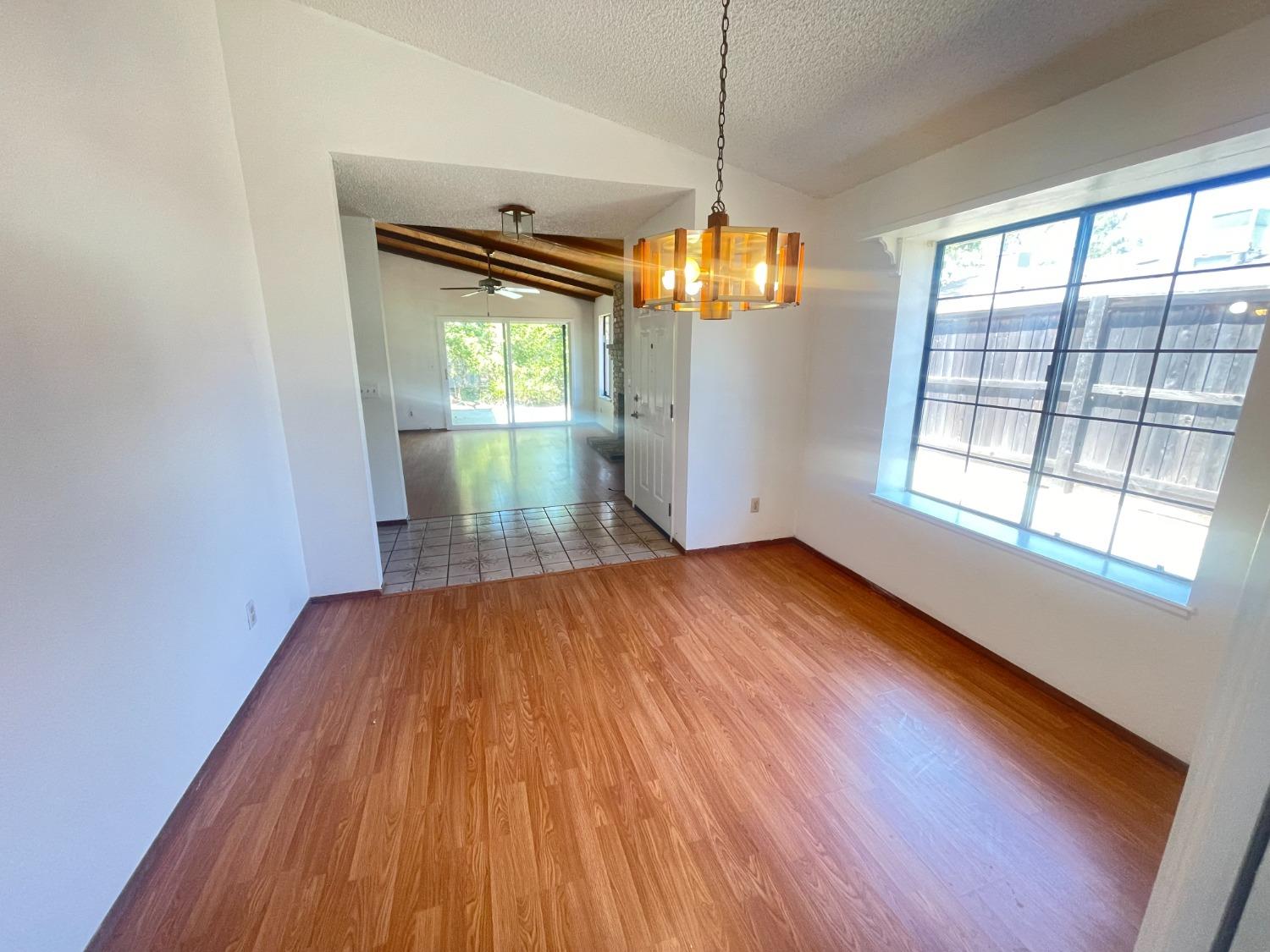 8153 Rose Vine Lane