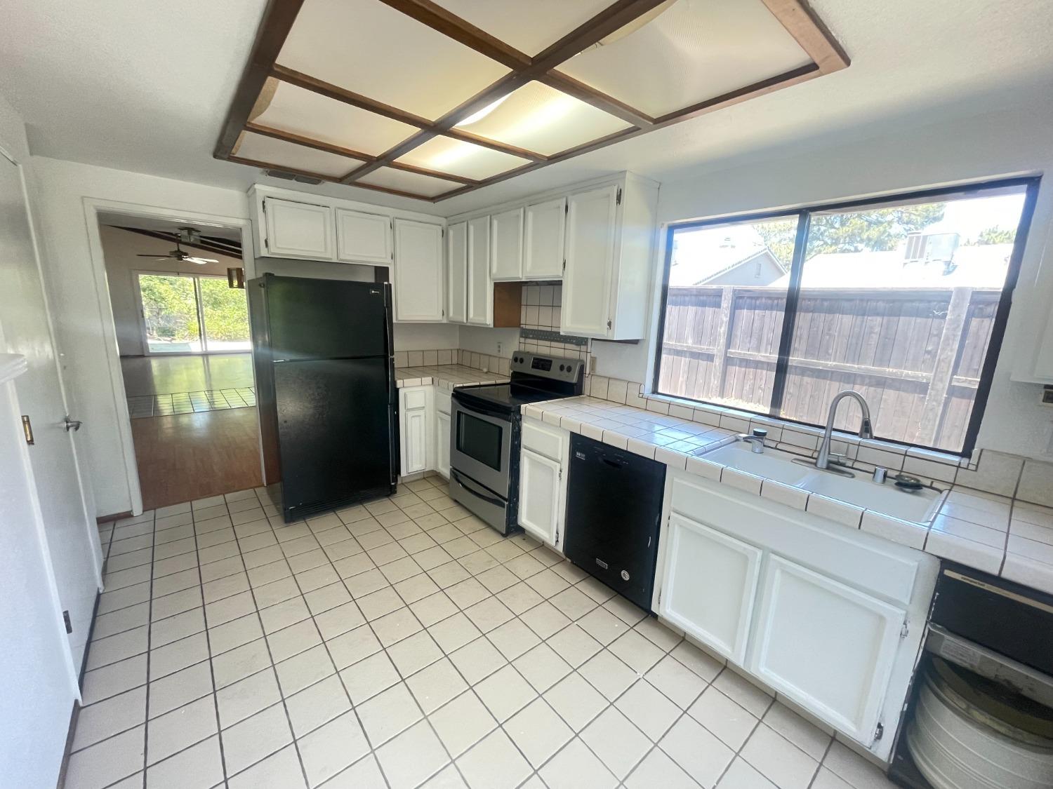 8153 Rose Vine Lane