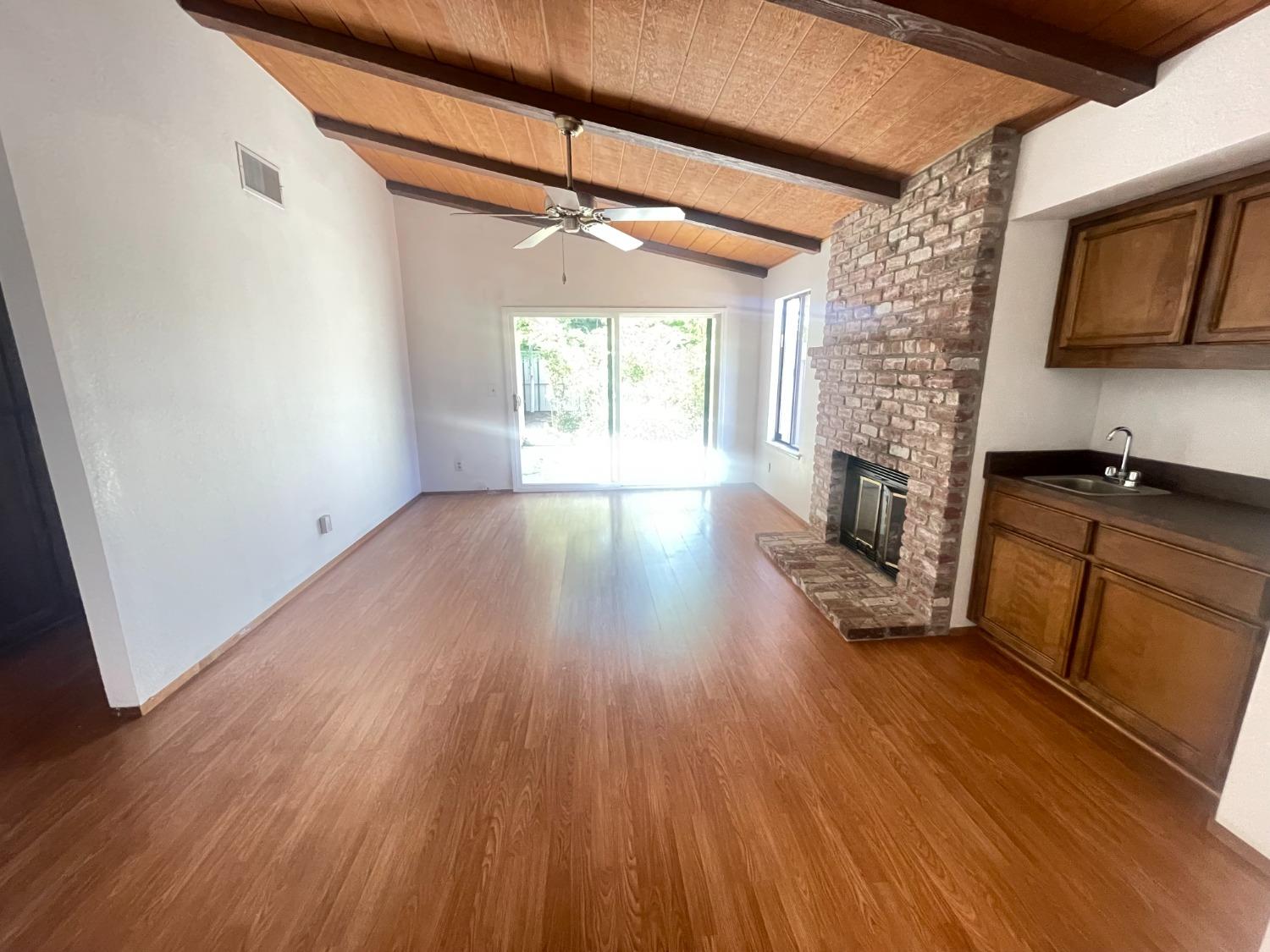 8153 Rose Vine Lane