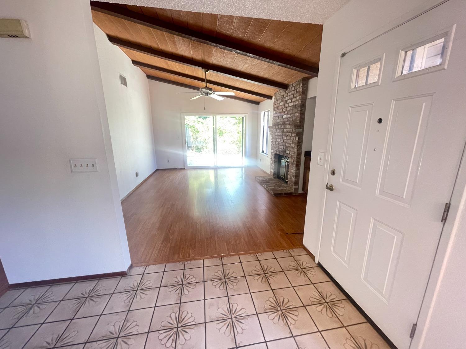 8153 Rose Vine Lane