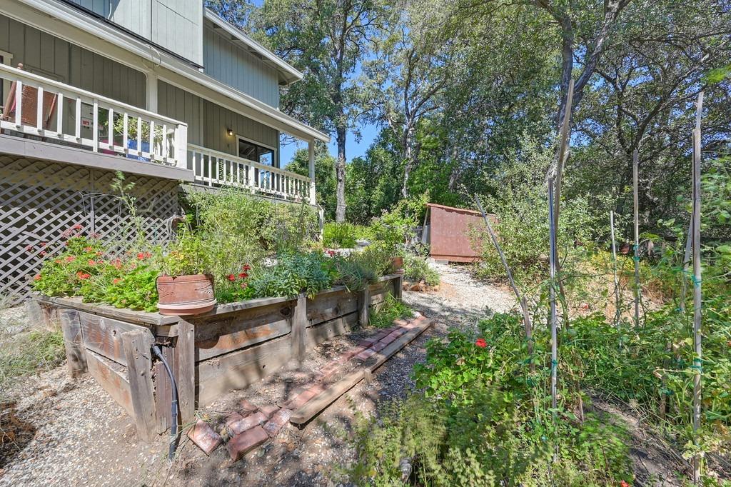 5229 Westridge Avenue