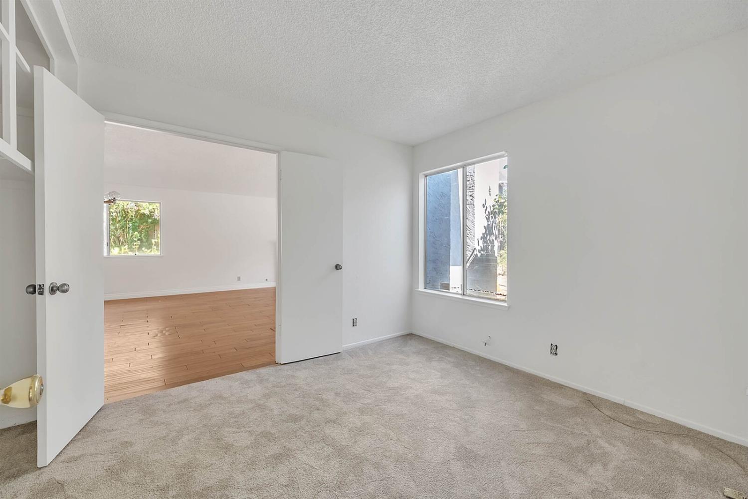 6405 Big Bear Court