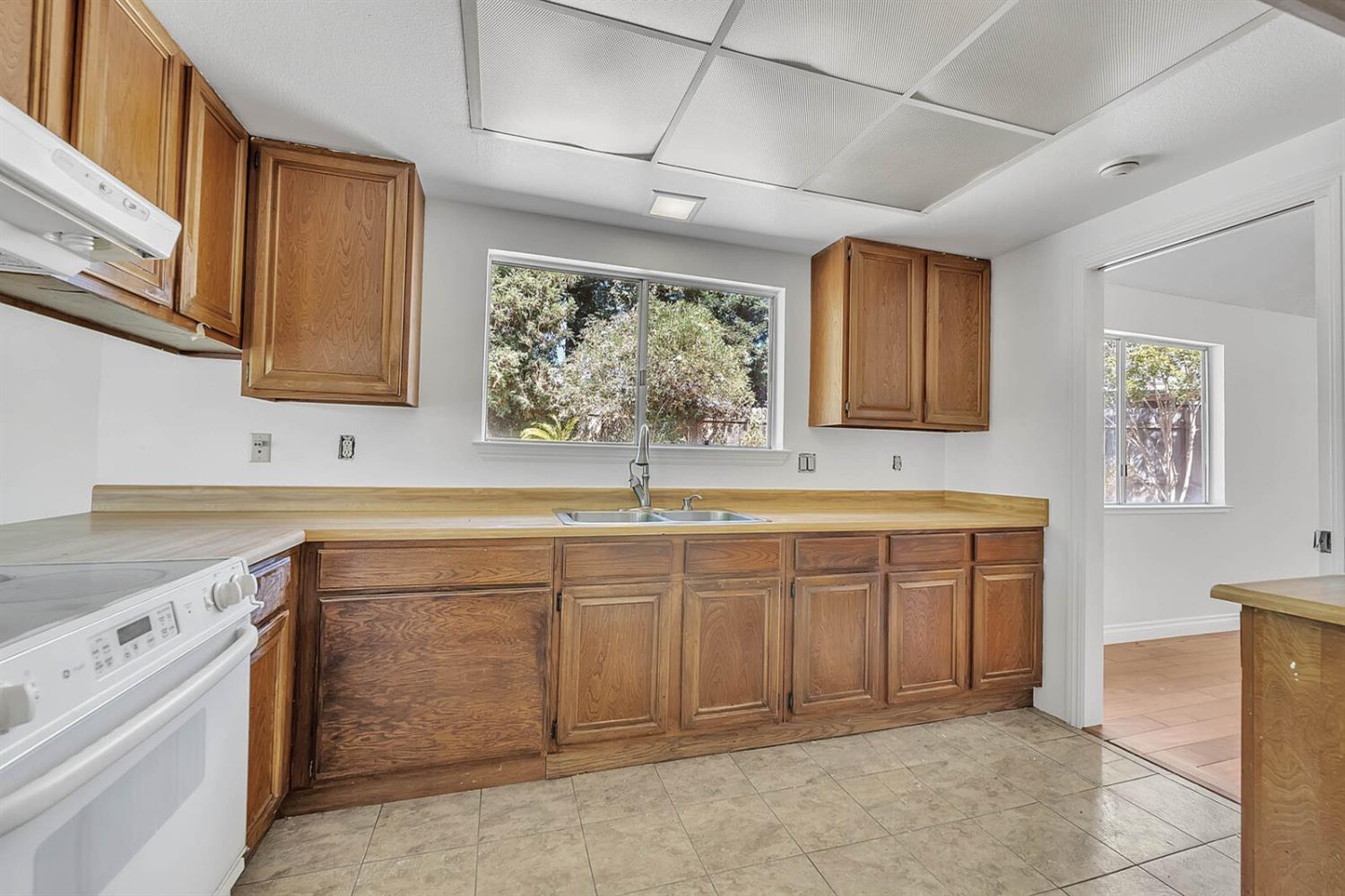6405 Big Bear Court
