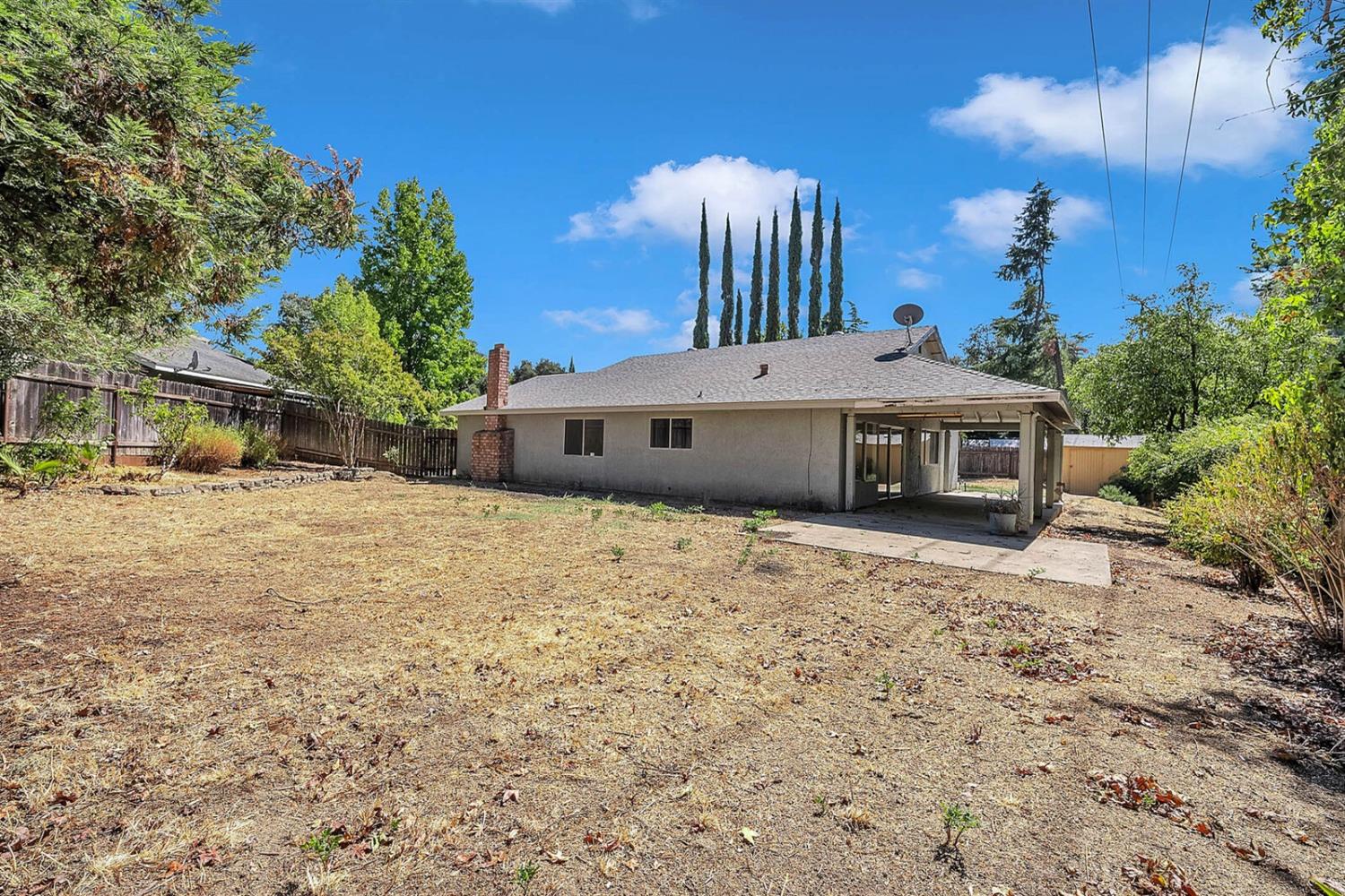 6405 Big Bear Court