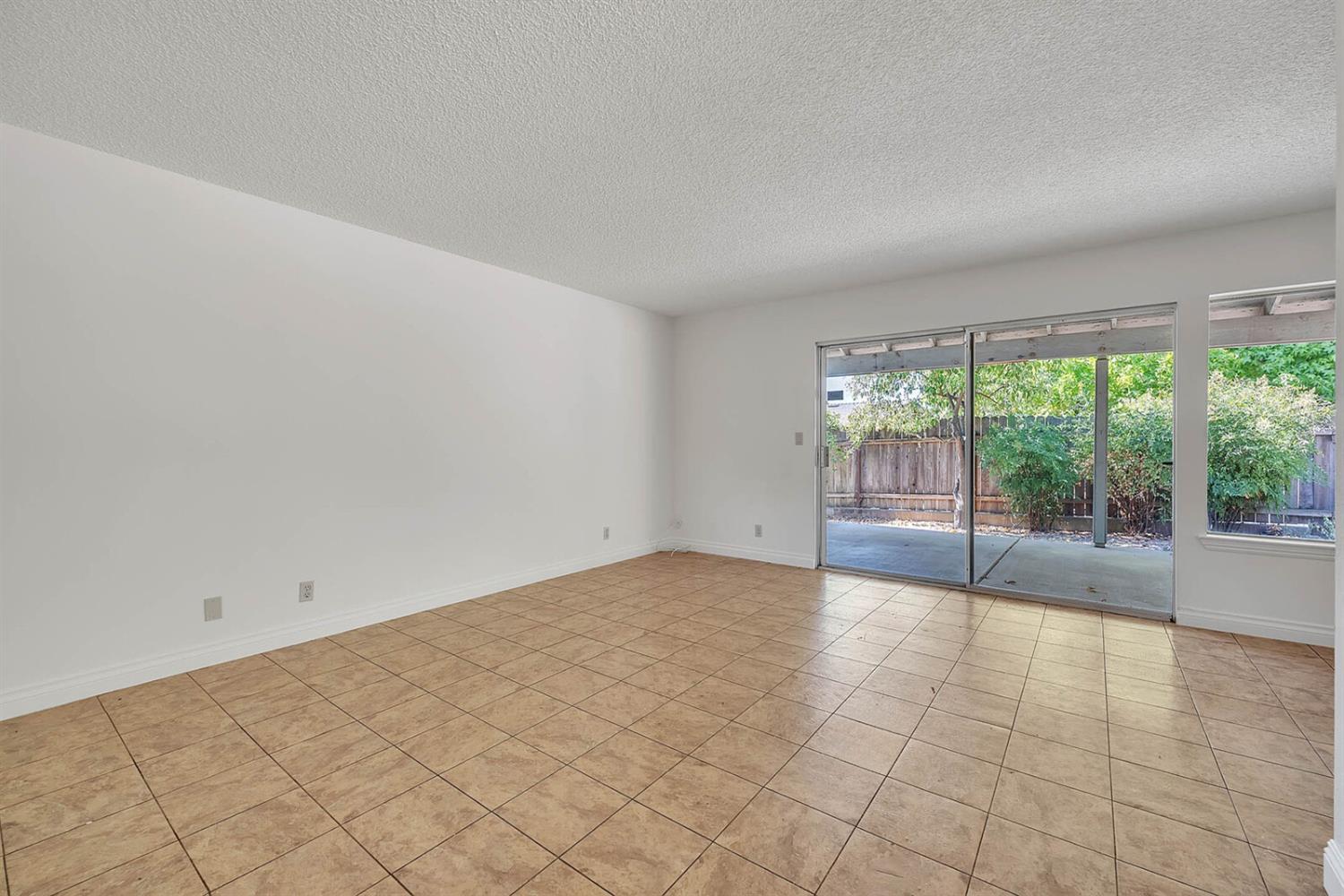 6405 Big Bear Court
