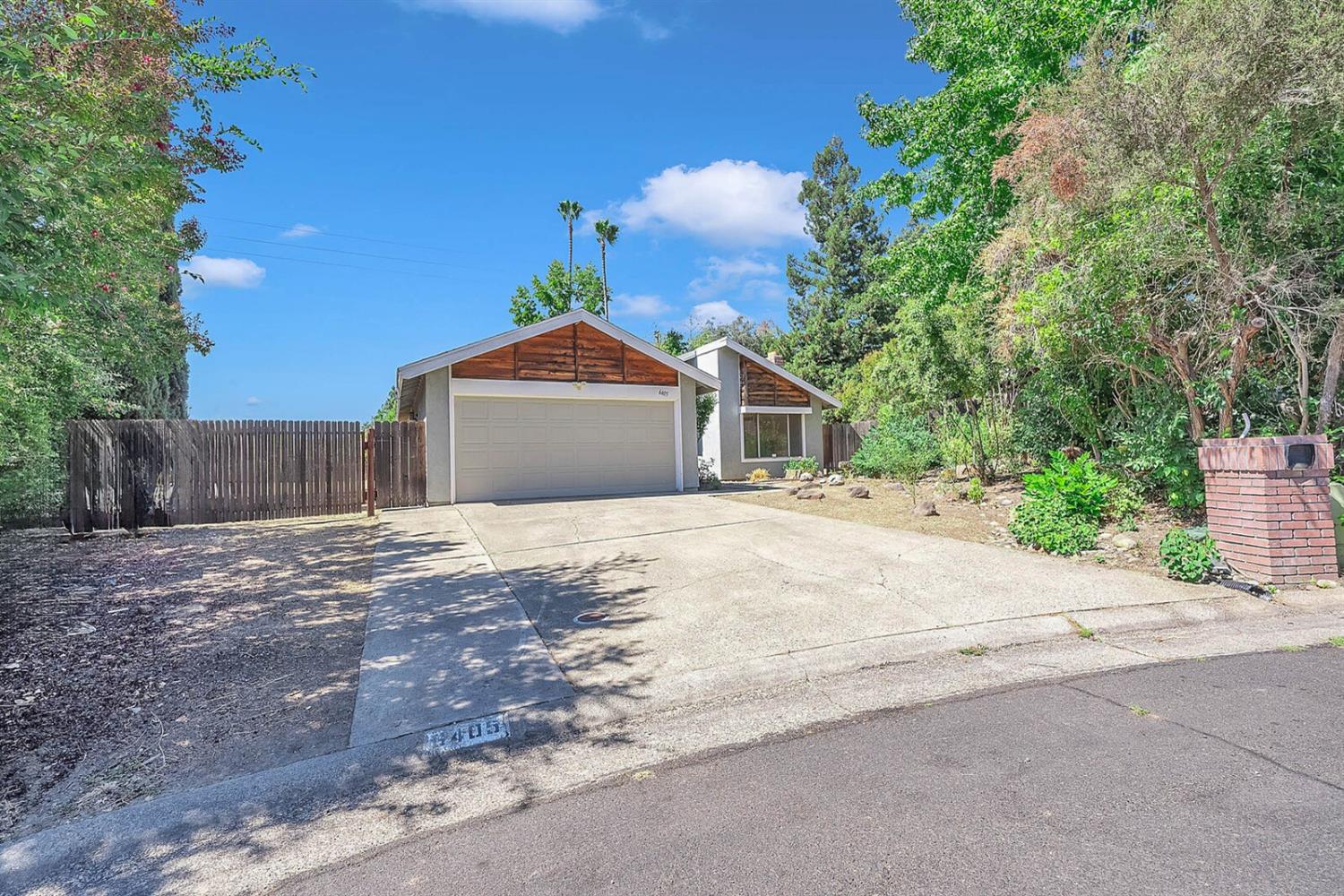 6405 Big Bear Court