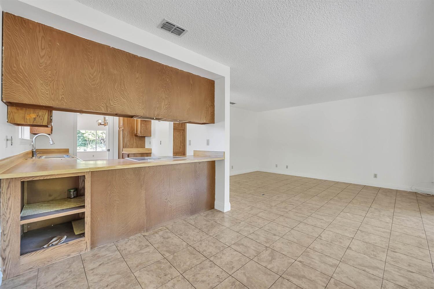 6405 Big Bear Court