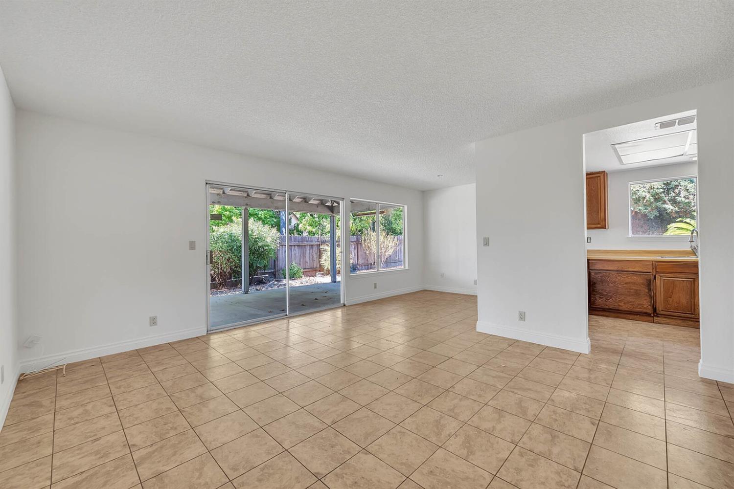 6405 Big Bear Court