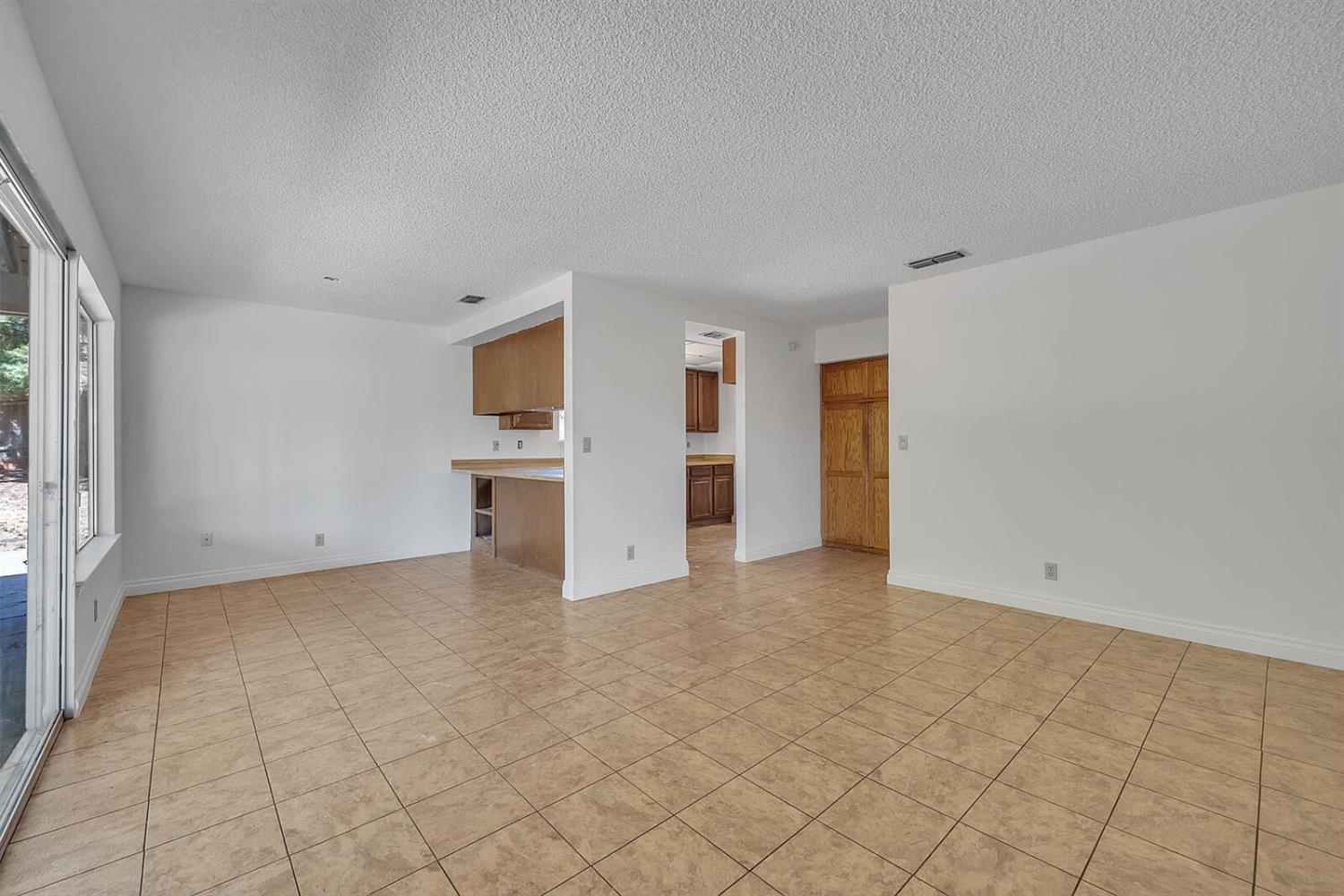 6405 Big Bear Court