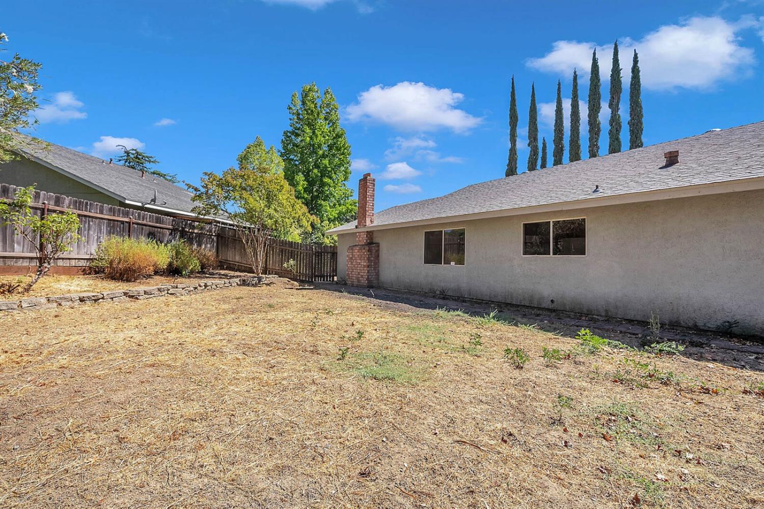 6405 Big Bear Court