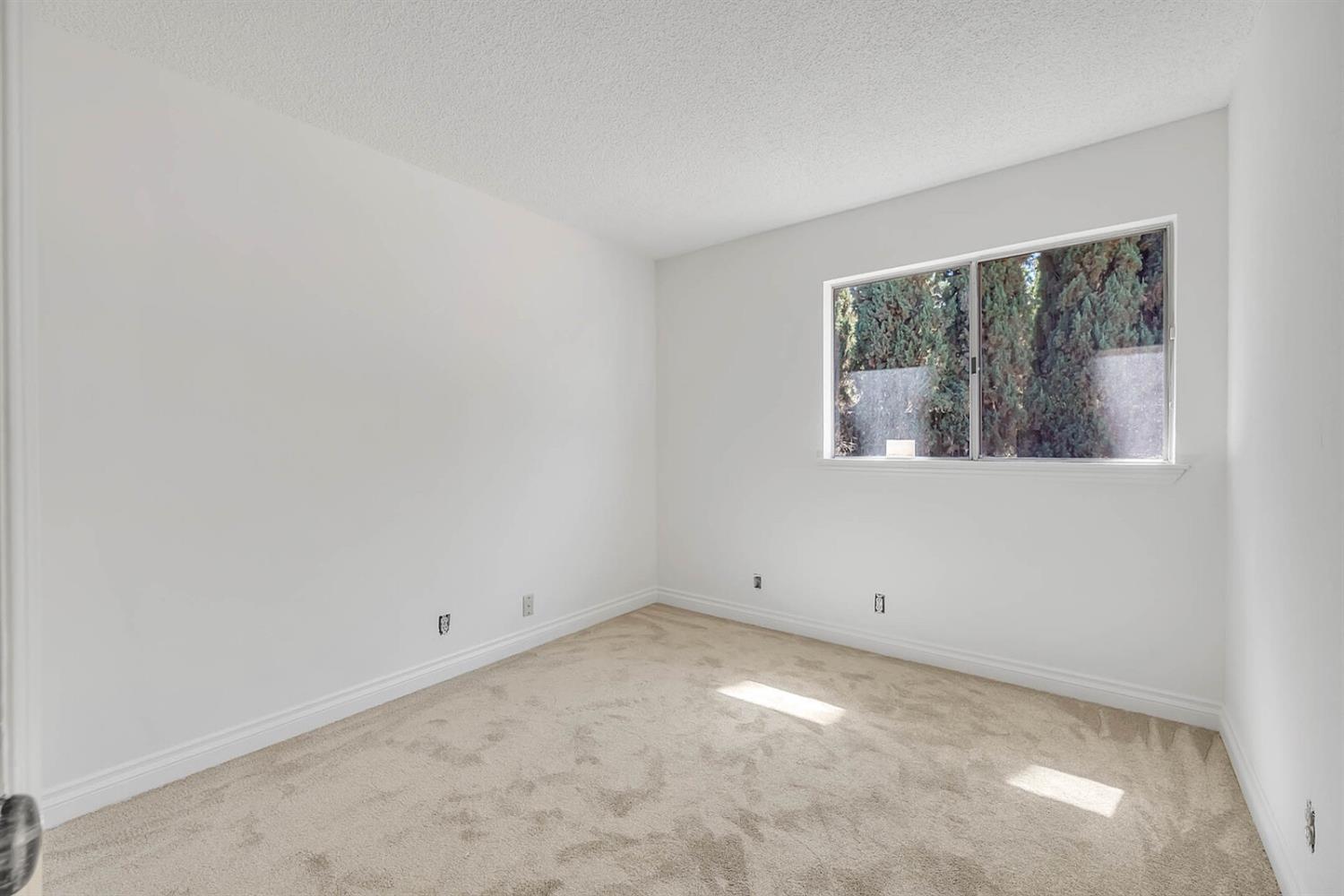6405 Big Bear Court