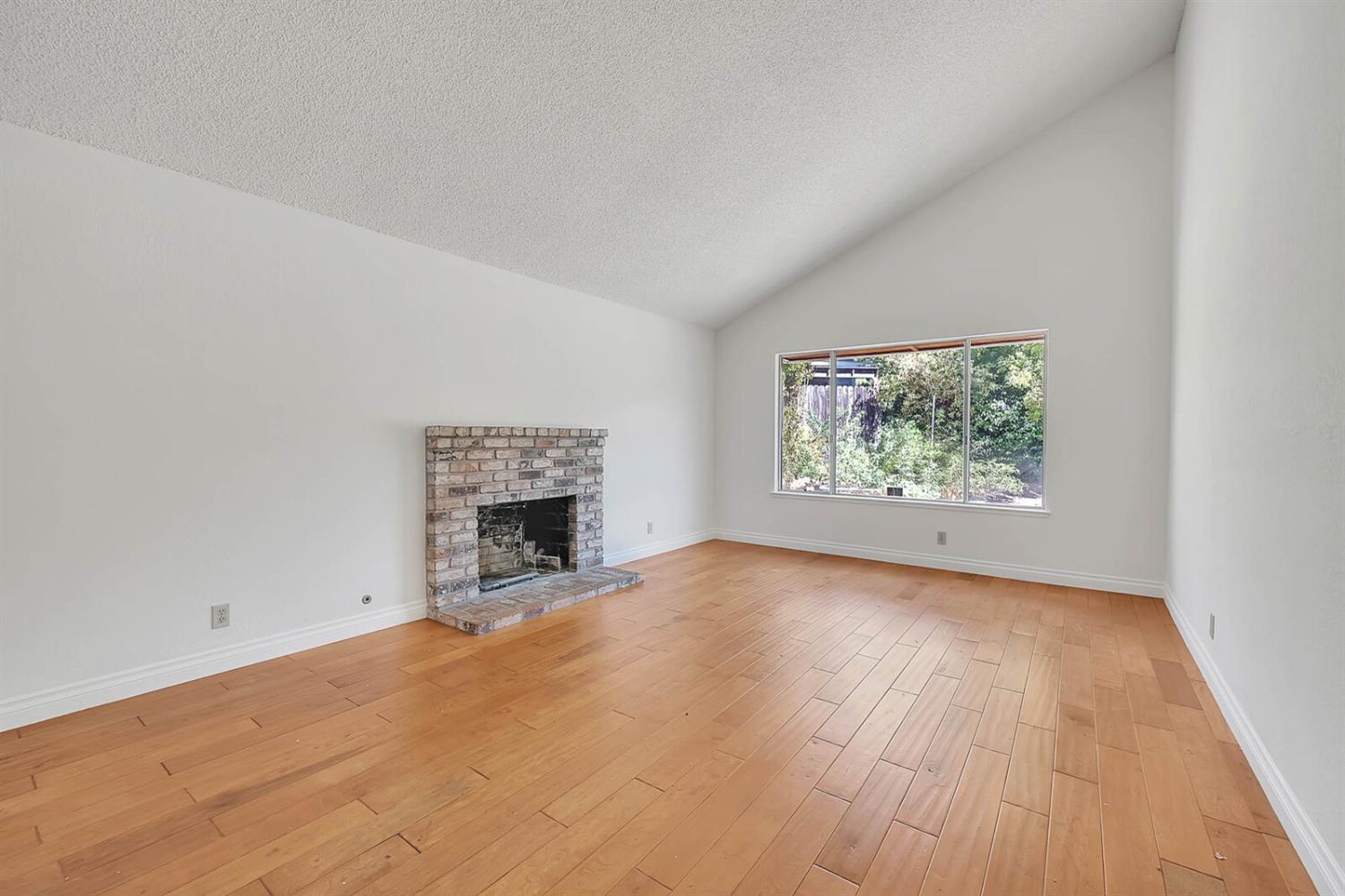 6405 Big Bear Court