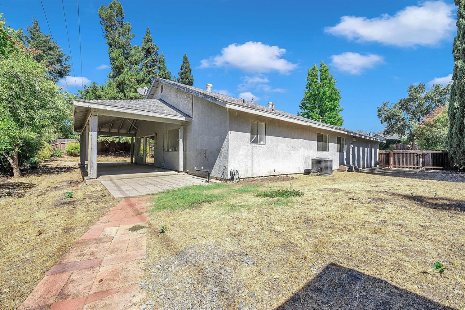6405 Big Bear Court