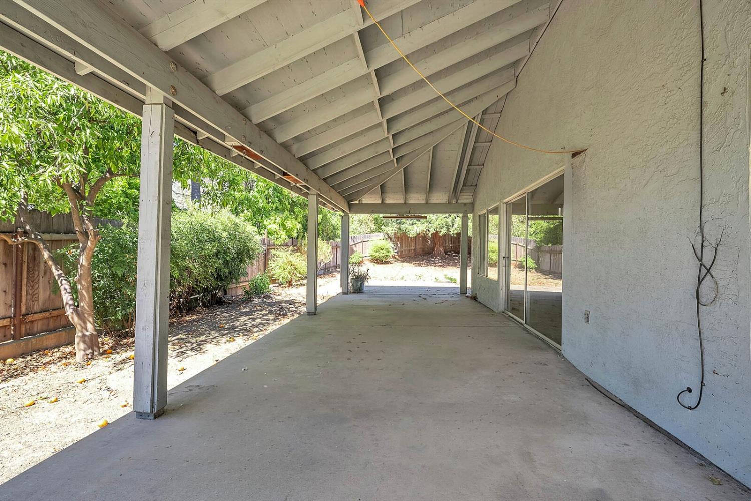 6405 Big Bear Court