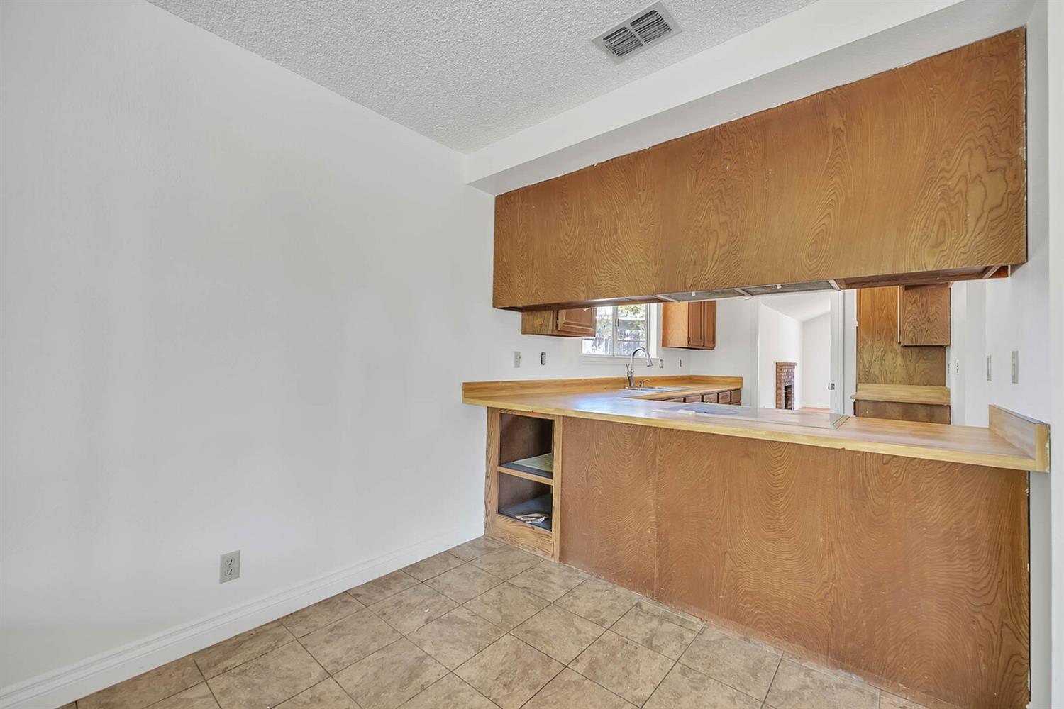6405 Big Bear Court