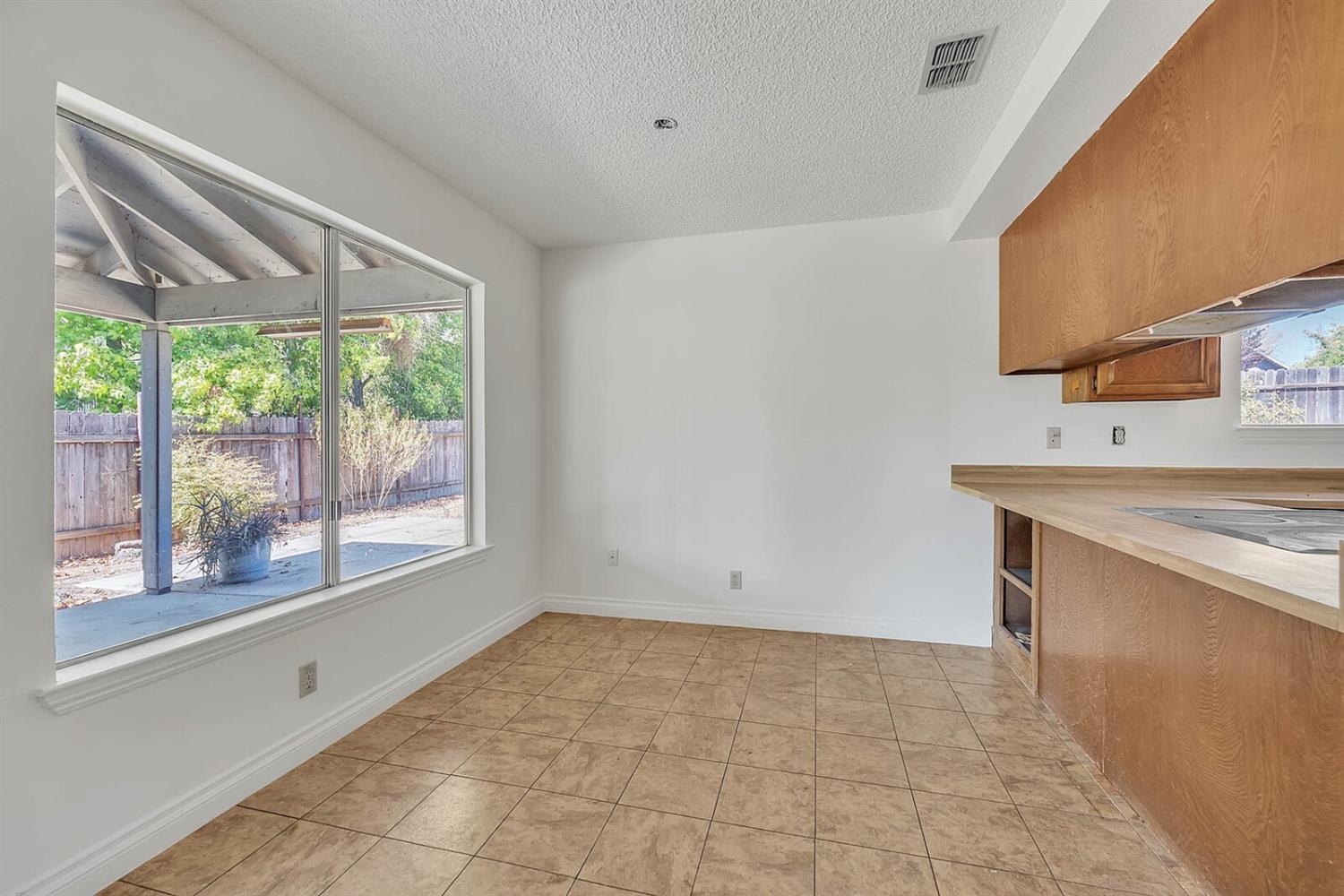 6405 Big Bear Court