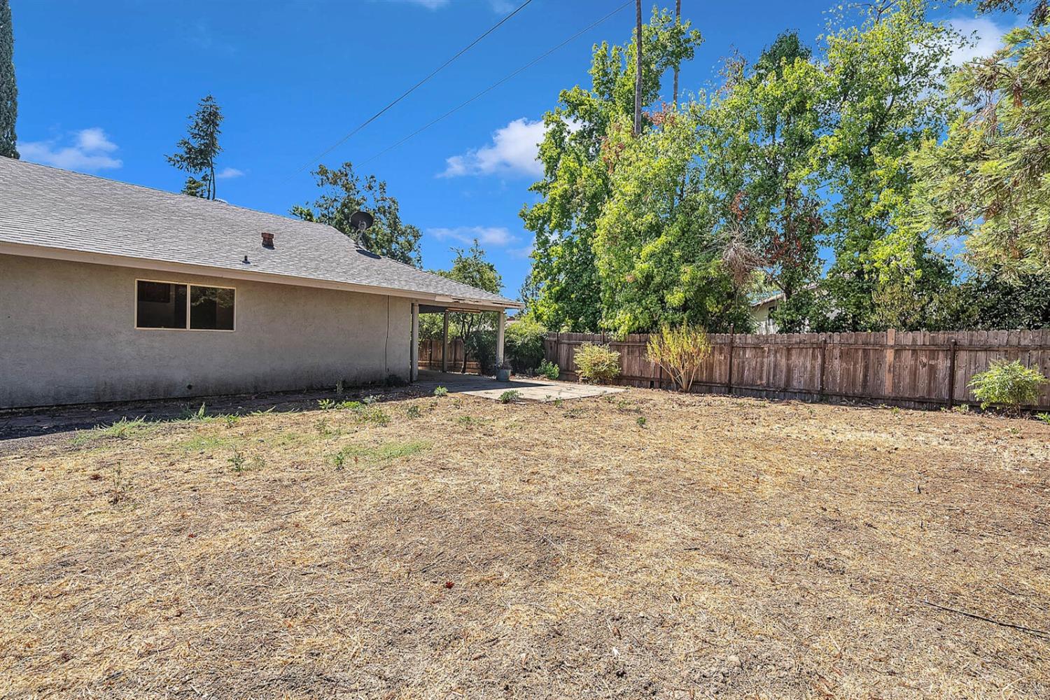 6405 Big Bear Court