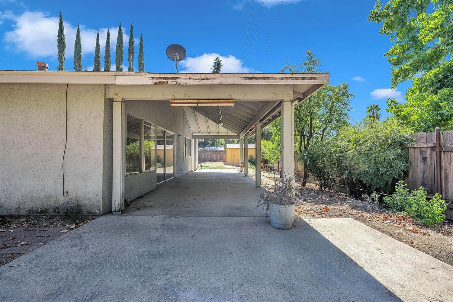 6405 Big Bear Court