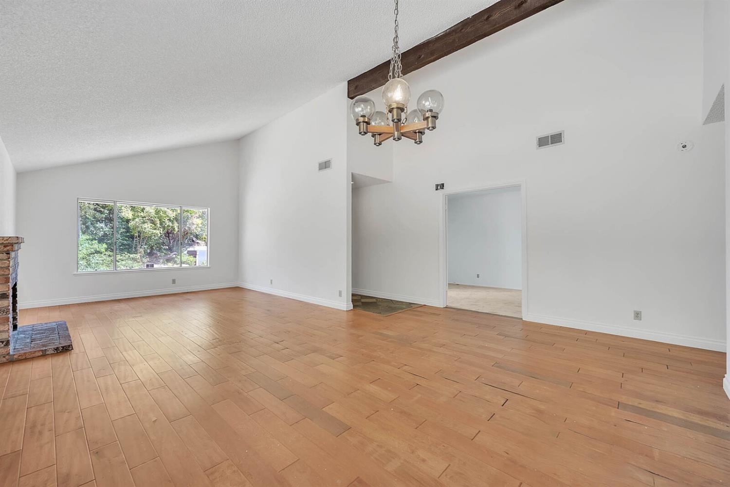 6405 Big Bear Court