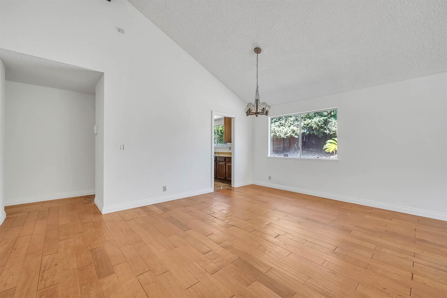 6405 Big Bear Court