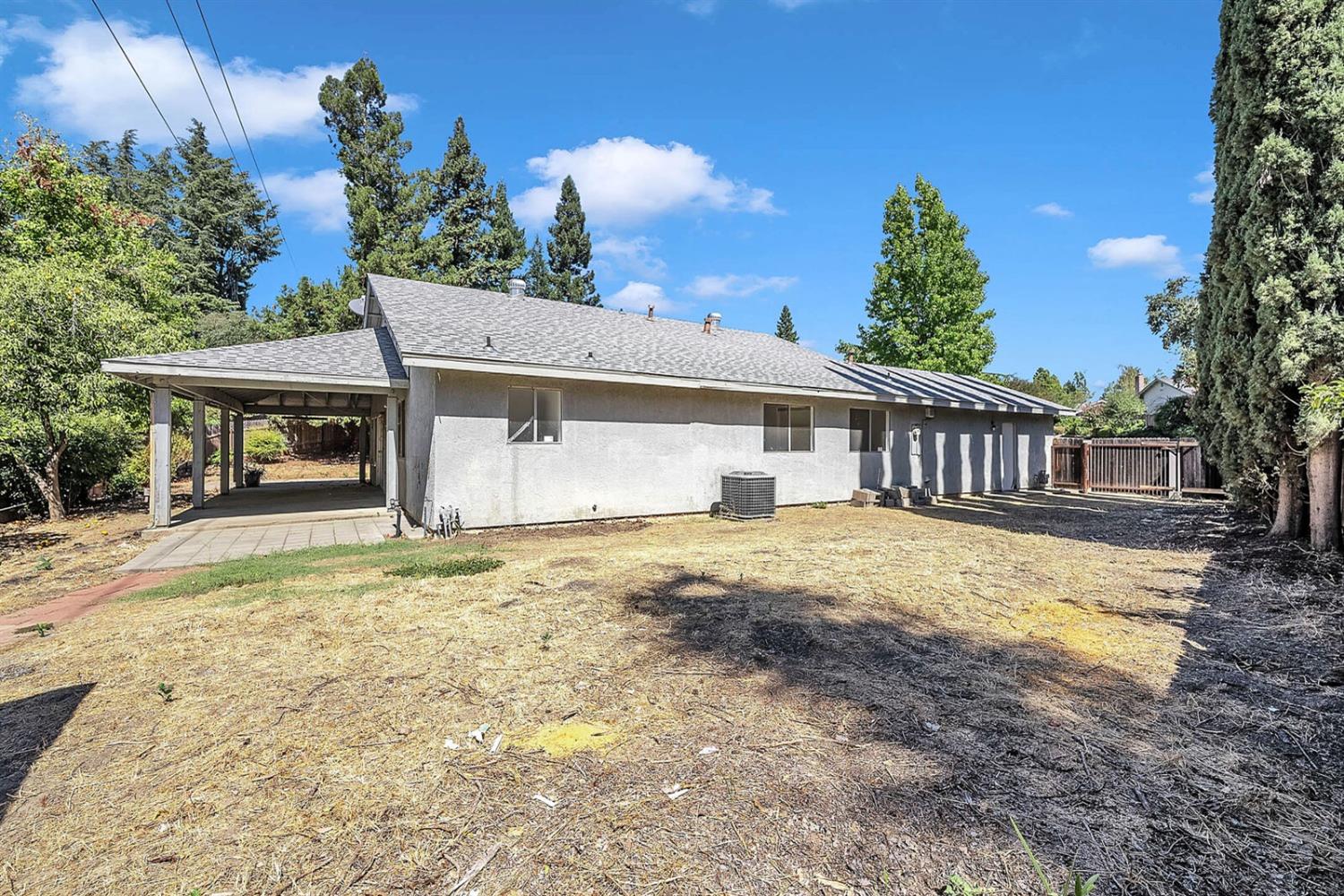 6405 Big Bear Court